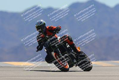 media/Mar-24-2025-Moto Forza (Mon) [[57ce5c5cff]]/2-Intermediate Group/Session 4 (Turn 9)/